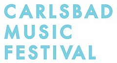 CarlsbadMusicFestival