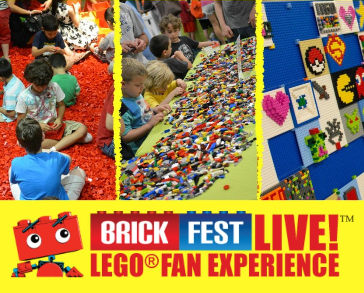 brickfestlive