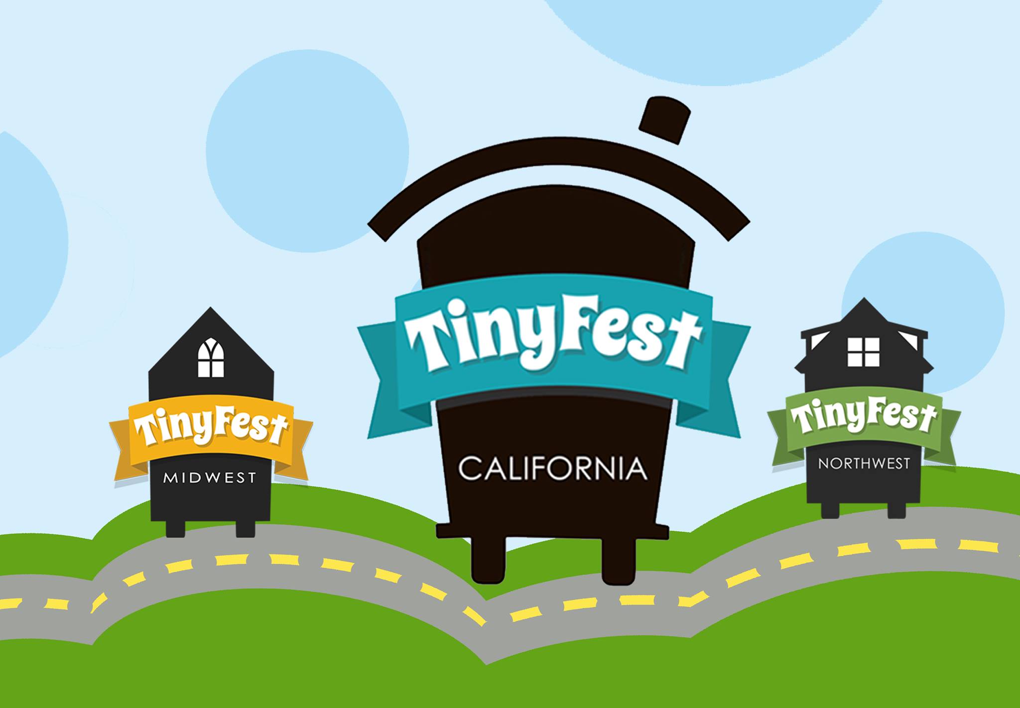 tinyfest