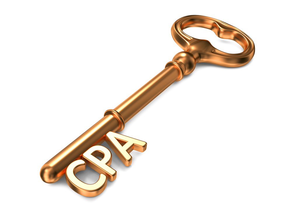 choosing a cpa